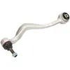 Image de Bras de suspension TRW JTC924 essieu avant, droite, avant