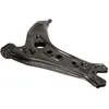 Image de Bras de suspension TRW JTC940 essieu avant, gauche, droite, avant