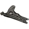 Image de Bras de suspension TRW JTC944 essieu avant, gauche, droite, avant