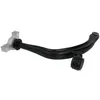 Image de Suspension de roue TRW JTC958