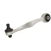 Image de Bras de suspension TRW JTC345 essieu avant, gauche, arrière