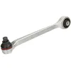Image de Bras de suspension TRW JTC119 essieu avant, droite, avant