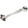 Image de Bras de suspension TRW JTC347 essieu avant, droite, arrière