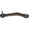 Image de HinterSuspension de rouesarm TRW JTC1026
