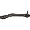 Image de HinterSuspension de rouesarm TRW JTC1027