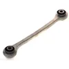 Image de HinterSuspension de rouesarm TRW JTC999