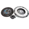Image de Kit d'embrayage VALEO 826567