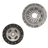 Image de Kit d'embrayage VALEO 826564