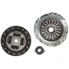 Image de Kit d'embrayage VALEO 826692