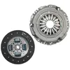 Image de Kit d'embrayage VALEO 821393