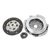 Image de Kit d'embrayage VALEO 826577