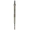 Image de Bougie de préchauffage DENSO DG-240