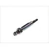 Image de Bougie de préchauffage DENSO DG-174