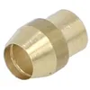 Image de Raccord, circuit de lubrification SKF LL/404-611