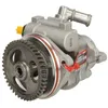 Image de Pompe hydraulique, direction LAUBER 55.0498