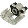 Image de Étrier de frein LAUBER 77.0142, arrière gauche