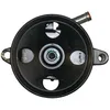 Image de Pompe hydraulique, direction LAUBER 55.1283