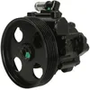 Image de Pompe hydraulique, direction LAUBER 55.0017