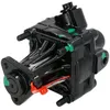Image de Pompe hydraulique, direction LAUBER 55.0039