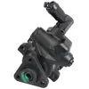 Image de Pompe hydraulique, direction LAUBER 55.0040