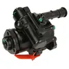 Image de Pompe hydraulique, direction LAUBER 55.0048