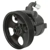 Image de Pompe hydraulique, direction LAUBER 55.0053
