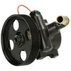 Image de Pompe hydraulique, direction LAUBER 55.0056