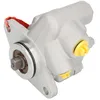 Image de Pompe hydraulique, direction LAUBER 55.0091