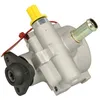 Image de Pompe hydraulique, direction LAUBER 55.0094