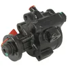 Image de Pompe hydraulique, direction LAUBER 55.0106