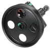 Image de Pompe hydraulique, direction LAUBER 55.0137