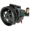 Image de Pompe hydraulique, direction LAUBER 55.0144