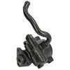 Image de Pompe hydraulique, direction LAUBER 55.0206