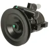Image de Pompe hydraulique, direction LAUBER 55.0260