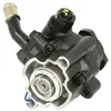 Image de Pompe hydraulique, direction LAUBER 55.0283