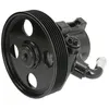 Image de Pompe hydraulique, direction LAUBER 55.0288