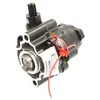 Image de Pompe hydraulique, direction LAUBER 55.0296