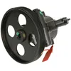 Image de Pompe hydraulique, direction LAUBER 55.0355