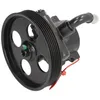 Image de Pompe hydraulique, direction LAUBER 55.0356