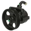Image de Pompe hydraulique, direction LAUBER 55.0362