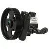 Image de Pompe hydraulique, direction LAUBER 55.0363