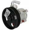 Image de Pompe hydraulique, direction LAUBER 55.0365