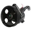 Image de Pompe hydraulique, direction LAUBER 55.0368