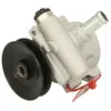 Image de Pompe hydraulique, direction LAUBER 55.0376