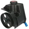 Image de Pompe hydraulique, direction LAUBER 55.0378