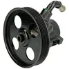 Image de Pompe hydraulique, direction LAUBER 55.0379