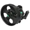 Image de Pompe hydraulique, direction LAUBER 55.0386
