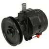 Image de Pompe hydraulique, direction LAUBER 55.0387
