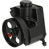 Image de Pompe hydraulique, direction LAUBER 55.0454