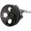 Image de Pompe hydraulique, direction LAUBER 55.0460